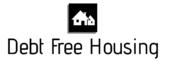 debtfreehousing.com